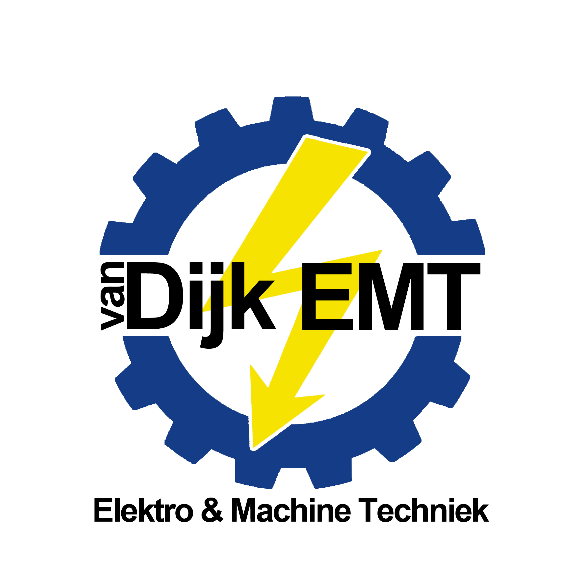 Er wordt nog aan de site gewerkt.